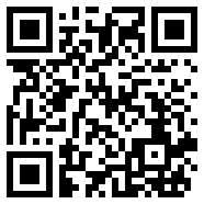 COM.FACEBOOK.KATANA