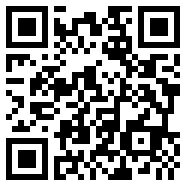 下载聊呗app