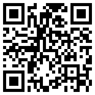 50度灰app