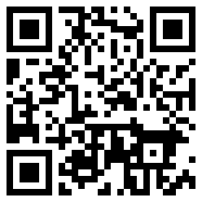 JMCOMIC.2.0.MIC1.7.2