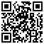 mxc交易所app
