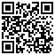 pubgtool