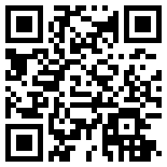 茅台app
