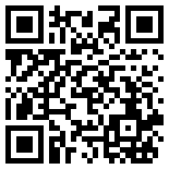 火山直播app