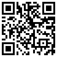 access 下载