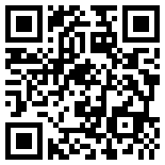 access2007免费版下载