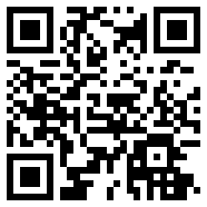 PALIPALI.APK