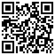 海棠文学城APP