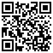 吉林公安app