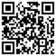 小偶app