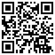 YUANSHENLINK.APK