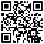 网络执法官 v3.12