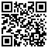 ilearning