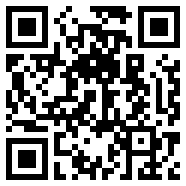 myreader 语音阅读器