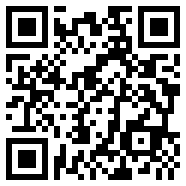魔兽世界app