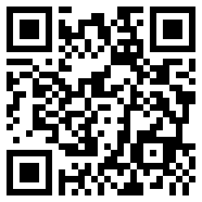 bitcomet下载