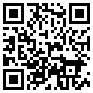 藏精阁app