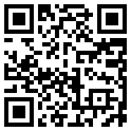 chipgenius绿色版