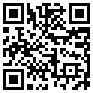 香蕉视频视频app