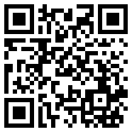 黄色直播软件app