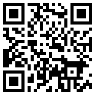 B站年轻人视频APP