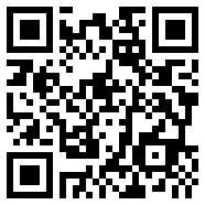 知乎读书app