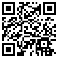 搜书宝