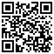 CAD2006最新版下载