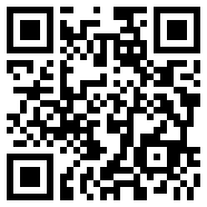 googlevoice