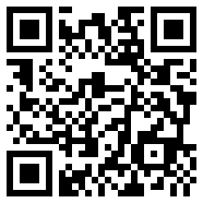 四季直播app