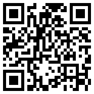 pinterest app