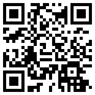 google keep 下载