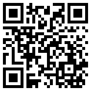 猫眼app