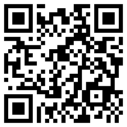 ios版pear轻量版