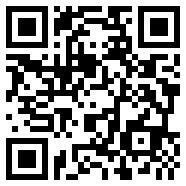 JMCOMIC2.APK.1.7.6