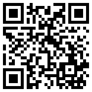 免费聊骚APP