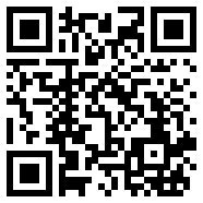 pubgtool画质修改器
