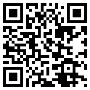 tap tap官方下载正版最新版