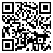 adobe flash player最新版