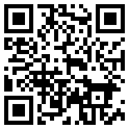 51mh. app2.3.3破解版