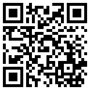 autocad2009下载