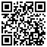 cs1.6下载吧