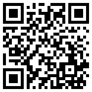 我的世界0.14.0