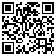 数码宝贝新世纪修改版 最新版v3.2.0 下载