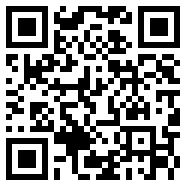 免费看片APPV6.5.8