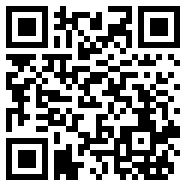 猛将传online