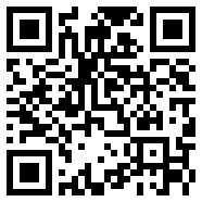 古龙小说下载
