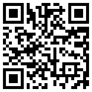 authorware7.0下载