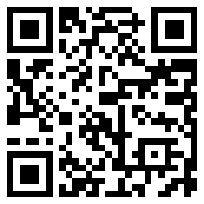 acdsee5.0破解版