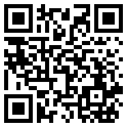 吹牛app